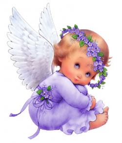 98 best Angel Hugs images on Pinterest | Angel, Angels and Xmas