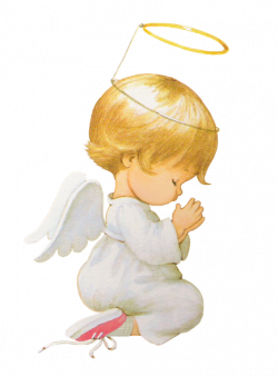 tubes enfants / Ruth Morehead | Angel, Blog and Christmas christmas