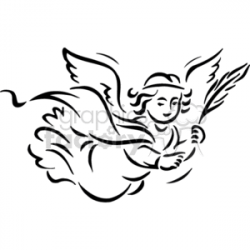 1413 religious clip art & graphics - Section 13