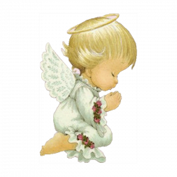Download Angel Free PNG photo images and clipart | FreePNGImg