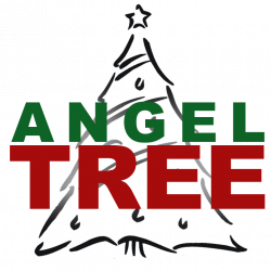 South Walton Angel Tree 2016 – WZEP AM 1460
