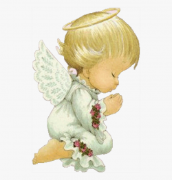 Angels Clipart Png - Angel Png #128135 - Free Cliparts on ...