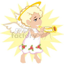 Free Clip Art Angels Clipart Christian Clipart Text Links to Images ...