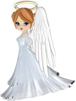 Angel PNG Clipart Picture | Crafting - Angels & Cherubs | Pinterest ...