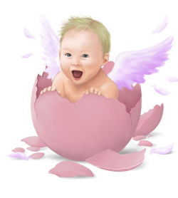 Image result for angel clipart | ꧁Angels꧁ | Pinterest | Angel