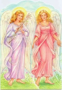 1625 best angels images on Pinterest | Ascended masters, Grief and ...