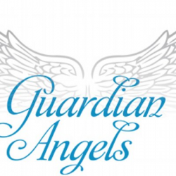 Guardian Angels (@GASitting) | Twitter