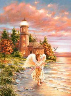 ANGELS~Angels Pictures~Angels CLIPART~Guardian Angel~Guardian Angels ...