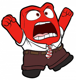 anger clipart | Clipart Station