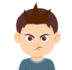 Search Results for anger - Clip Art - Pictures - Graphics ...