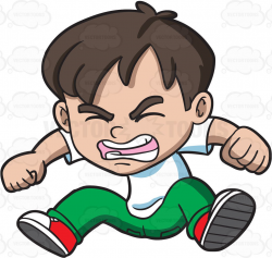 Angry Cartoon Image | Free download best Angry Cartoon Image on ...