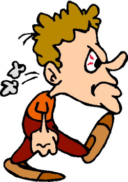 Free Anger Management Cliparts, Download Free Clip Art, Free ...