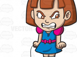Free Anger Clipart, Download Free Clip Art on Owips.com