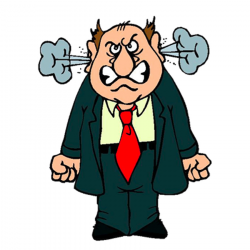 Free Anger Management Cliparts, Download Free Clip Art, Free ...