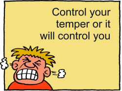 Image download: Temper Control | Christart.com