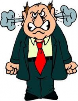 67 best anger management images on Pinterest | Behavior management ...