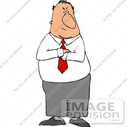 Angry Person Clip Art | Clipart Panda - Free Clipart Images