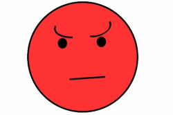 Free Angry Face Images, Download Free Clip Art, Free Clip Art on ...