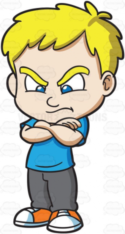 28+ Collection of Someone Mad Clipart | High quality, free cliparts ...