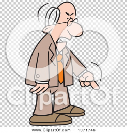 28+ Collection of Demanding Person Clipart | High quality, free ...