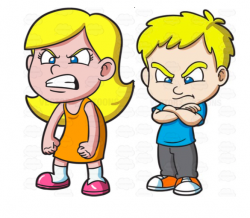 28+ Collection of Angry Clipart Png | High quality, free cliparts ...