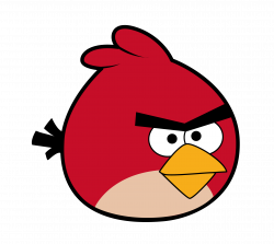 Angry Clipart | Free Download Clip Art | Free Clip Art | on Clipart ...