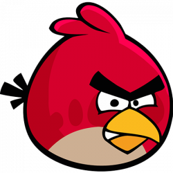 Angry Emoji PNG Images Transparent Free Download | PNGMart.com