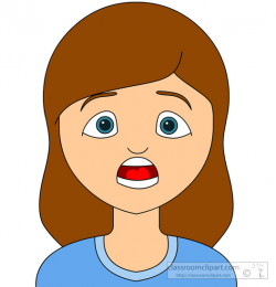 Search Results for expression - Clip Art - Pictures - Graphics ...