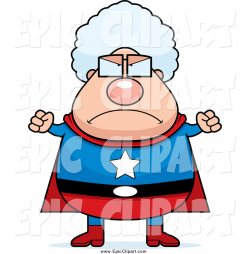 Grandma Clipart | Free download best Grandma Clipart on ...