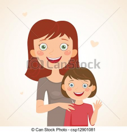 Daughter Clip Art Pictures For Facebook | Clipart Panda - Free ...