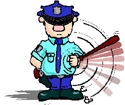 Policeman Clipart Free | Free download best Policeman Clipart Free ...