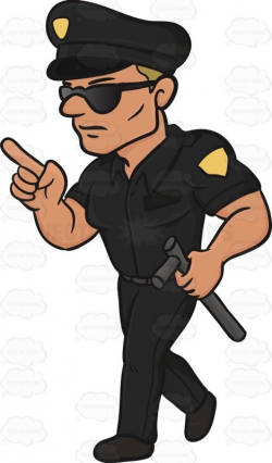 28+ Collection of Indian Policeman Clipart Images | High quality ...
