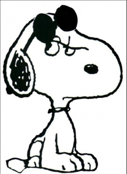 71bc299a5f842c200b5d8169f90b9323.jpg 540×743 ピクセル | Snoopy ...