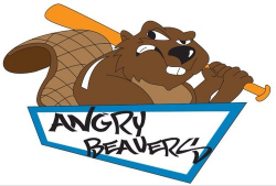 Angry Beavers (@TailsUpBeavs) | Twitter