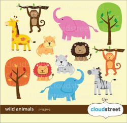 16 best cute animal drawings images on Pinterest | Animal design ...