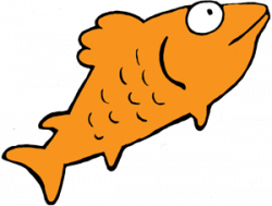 A Perfect World - Clip Art: Animals