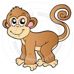 16 best monkeys images on Pinterest | Monkeys, Child room and Cute ...
