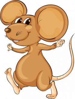 Pin by shoshanav on animals clipart | Pinterest | Mice, Clip art and ...