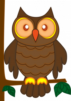 Owl Clipart craft projects, Animals Clipart - Clipartoons