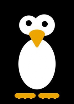 penguin :) | Lovely animals. ♥ | Pinterest | Penguins, Animal and ...