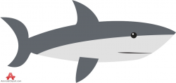 Shark clipart free clipart design download - Cliparting.com