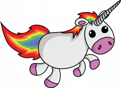The Unicorn List: Current Private Companies Valued At $1B And Above ...