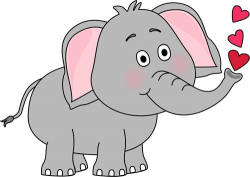 36 best Elephant ช้าง images on Pinterest | Elephants, Elephant ...