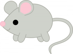 Free Mouse Animal Cliparts, Download Free Clip Art, Free ...