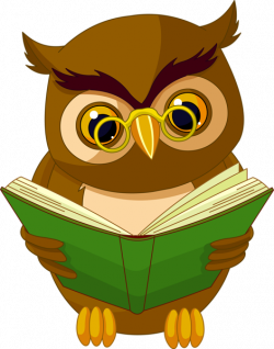 Pin by PiafkaPin on cards and frames | Pinterest | Owl, Books and ...