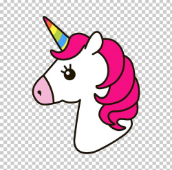 Unicorn Drawing Cartoon PNG, Clipart, Animal Figure, Area ...