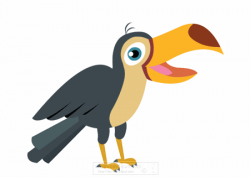 Animals Animated Clipart - Animated Gifs