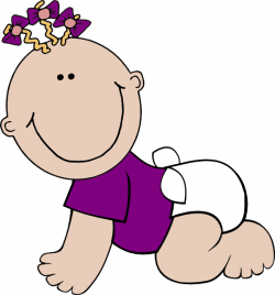Free Pics Of Animated Babies, Download Free Clip Art, Free Clip Art ...
