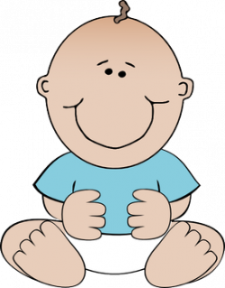 Animated Baby Clipart Free Download Clip Art - carwad.net