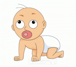 animated baby clipart children animated clipart ba animation ...